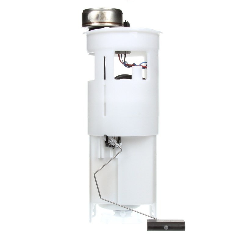 Delphi FG1440 Fuel Pump Module Assembly