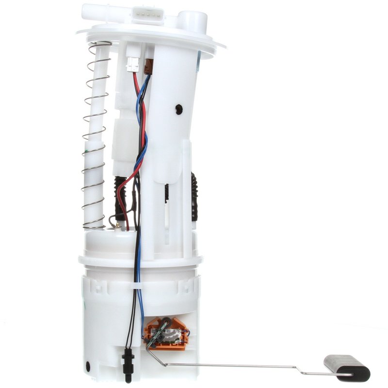 Delphi FG1443 Fuel Pump Module Assembly