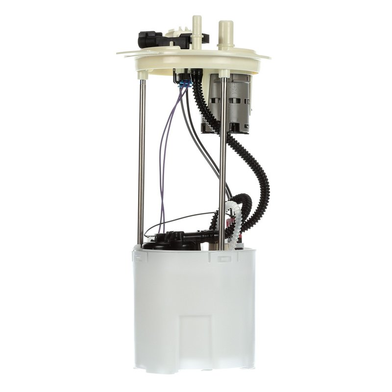 Delphi FG1478 Fuel Pump Module Assembly