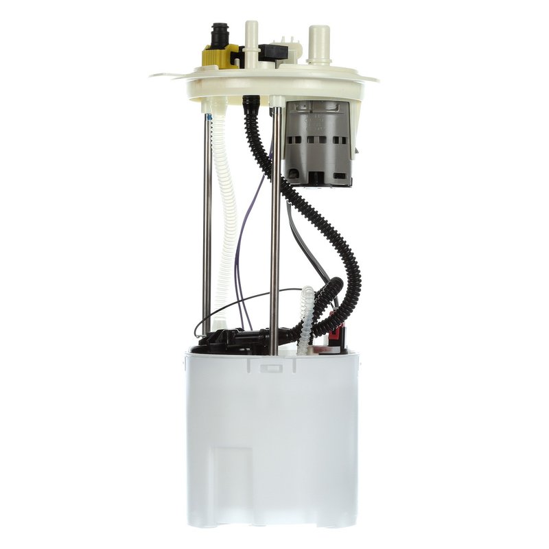 Delphi FG1479 Fuel Pump Module Assembly