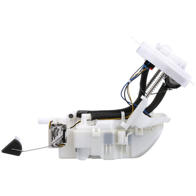 Delphi FG1488 Fuel Pump Module Assembly - Right