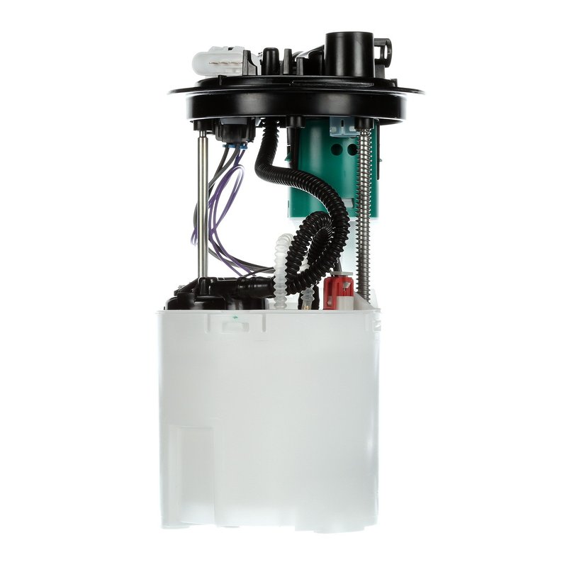 Delphi FG1509 Fuel Pump Module Assembly