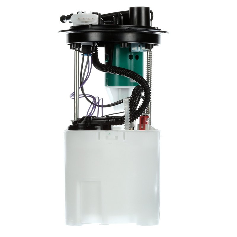 Delphi FG1510 Fuel Pump Module Assembly