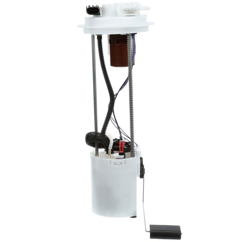 Delphi FG1519 Fuel Pump Module Assembly