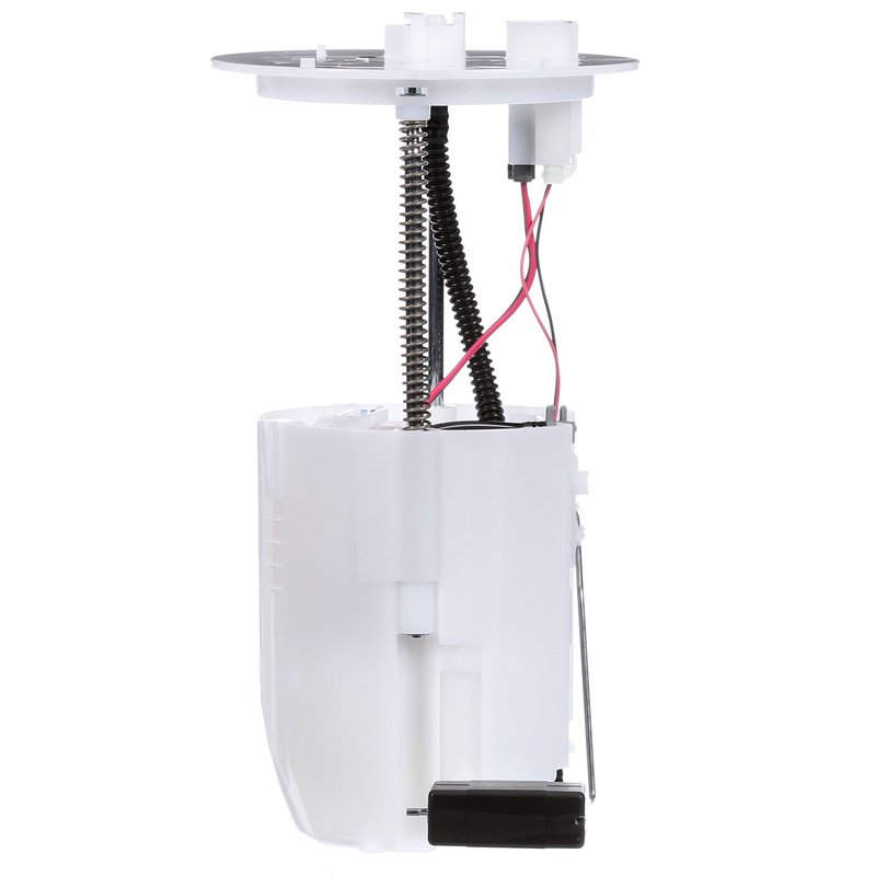 Delphi FG1526 Fuel Pump Module Assembly