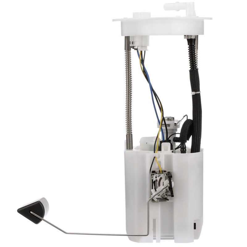 Delphi FG1528 Fuel Pump Module Assembly