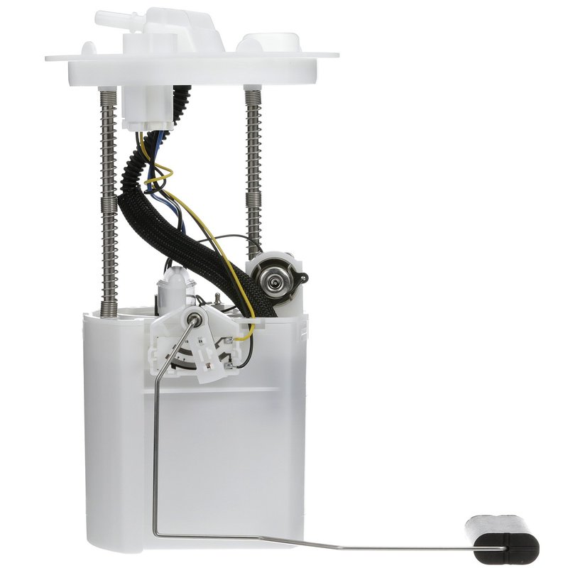Delphi FG1530 Fuel Pump Module Assembly