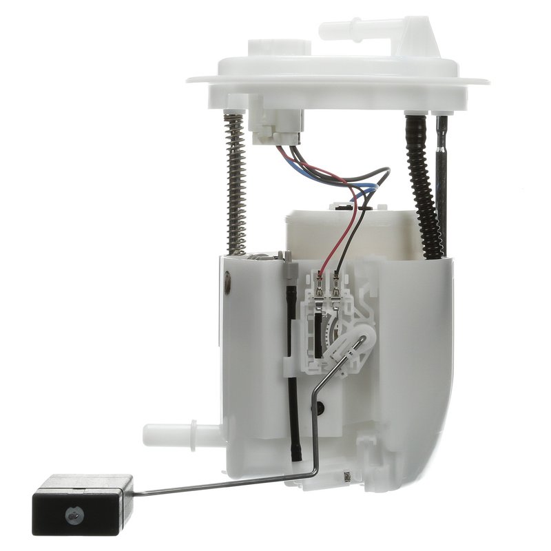 Delphi FG1536 Fuel Pump Module Assembly