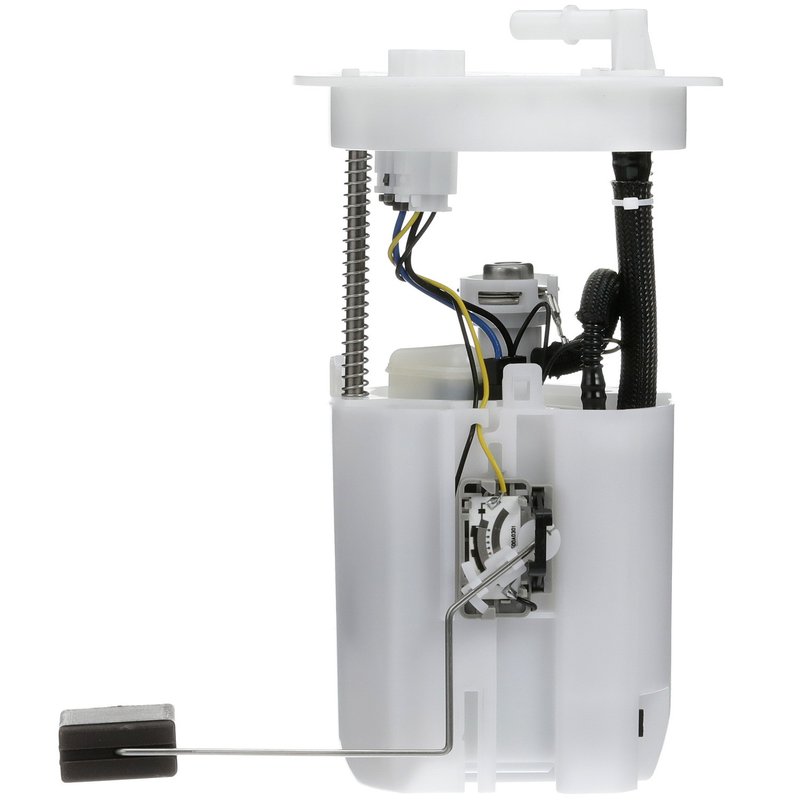 Delphi FG1545 Fuel Pump Module Assembly