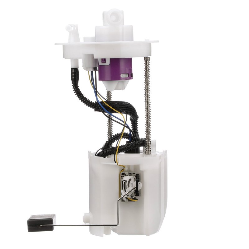 Delphi FG1546 Fuel Pump Module Assembly
