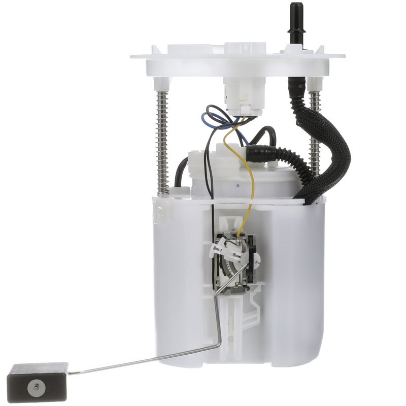 Delphi FG1547 Fuel Pump Module Assembly