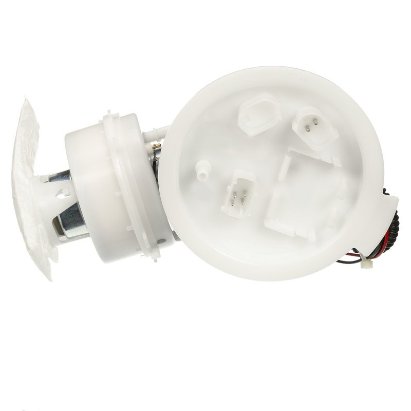 Delphi FG1550 Fuel Pump Module Assembly