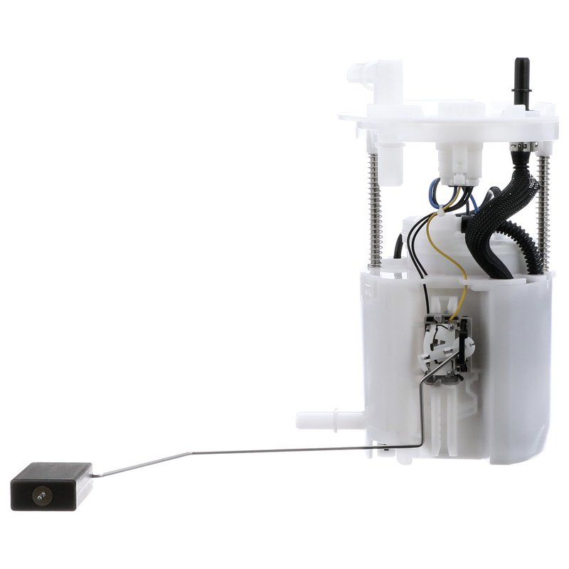 Delphi FG1551 Fuel Pump Module Assembly - Right