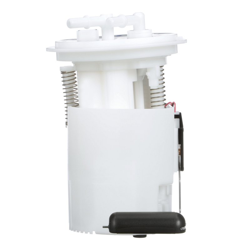 Delphi FG1552 Fuel Pump Module Assembly