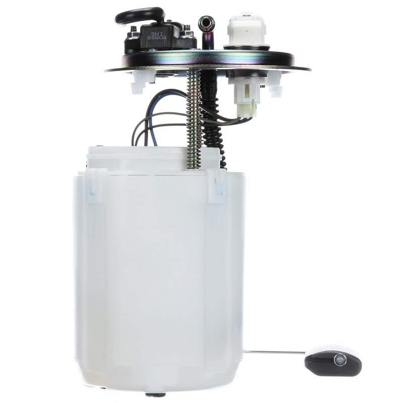 Delphi FG1559 Fuel Pump Module Assembly