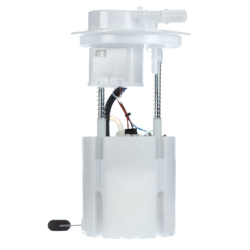 Delphi FG1560 Fuel Pump Module Assembly