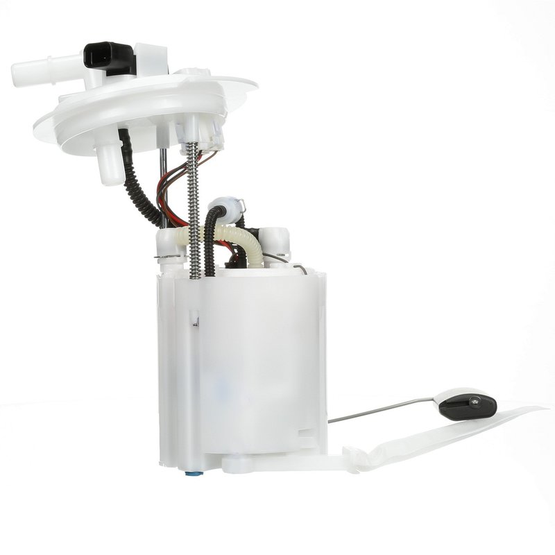 Delphi FG1561 Fuel Pump Module Assembly