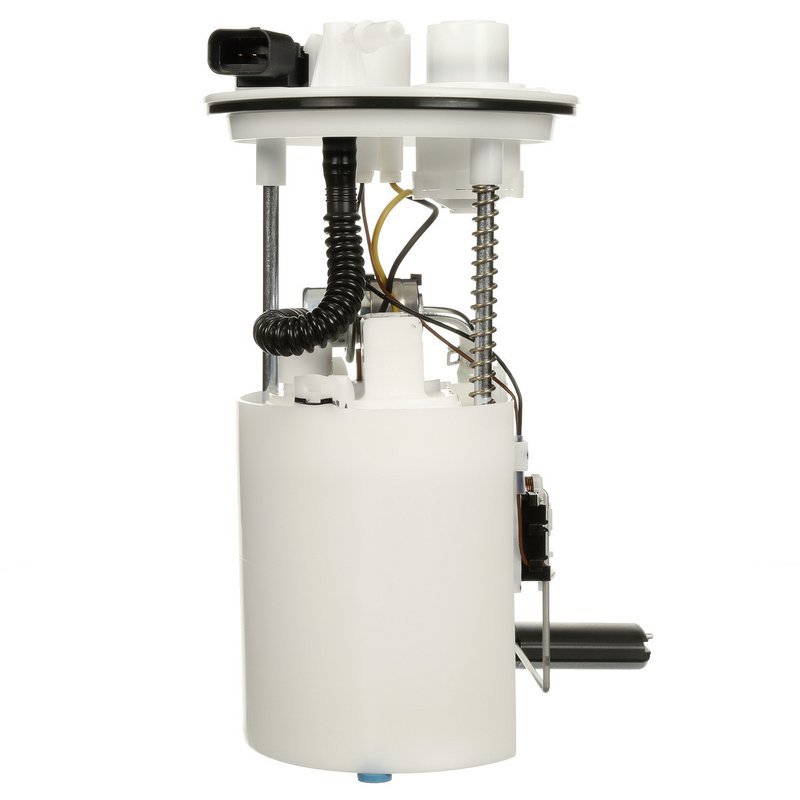 Delphi FG1568 Fuel Pump Module Assembly