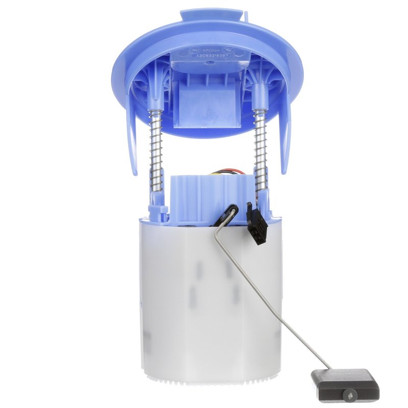 Delphi FG1577 Fuel Pump Module Assembly - Right