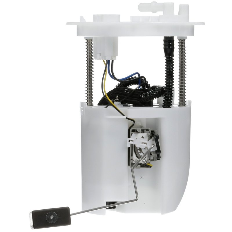 Delphi FG1582 Fuel Pump Module Assembly