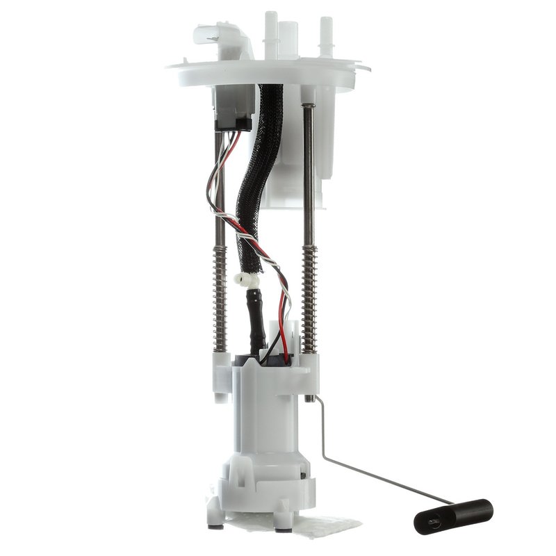 Delphi FG1584 Fuel Pump Module Assembly