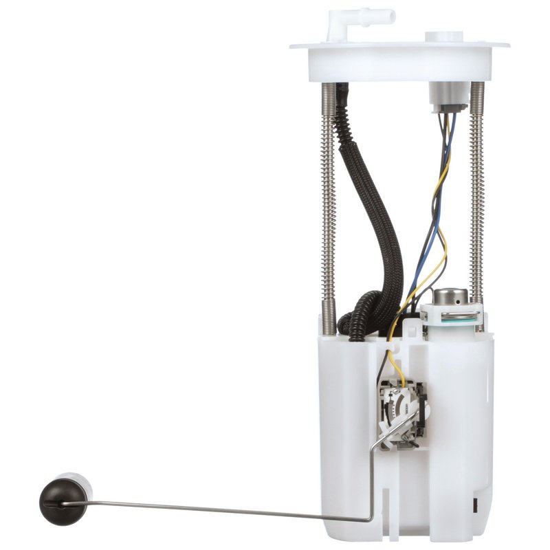 Delphi FG1586 Fuel Pump Module Assembly