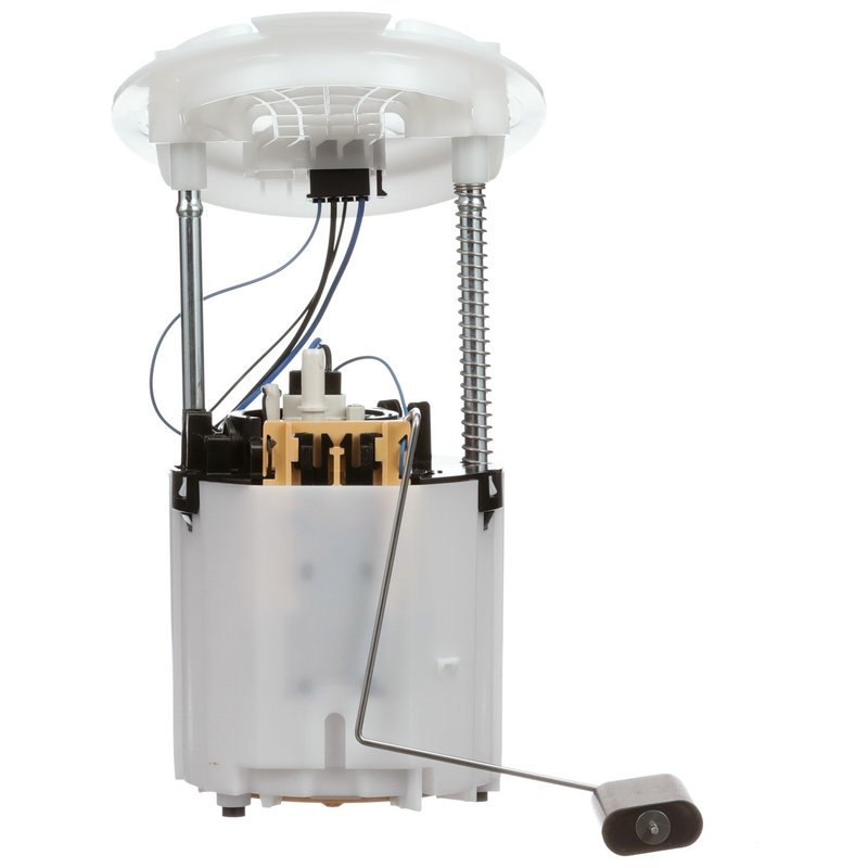 Delphi FG1588 Fuel Pump Module Assembly - Left