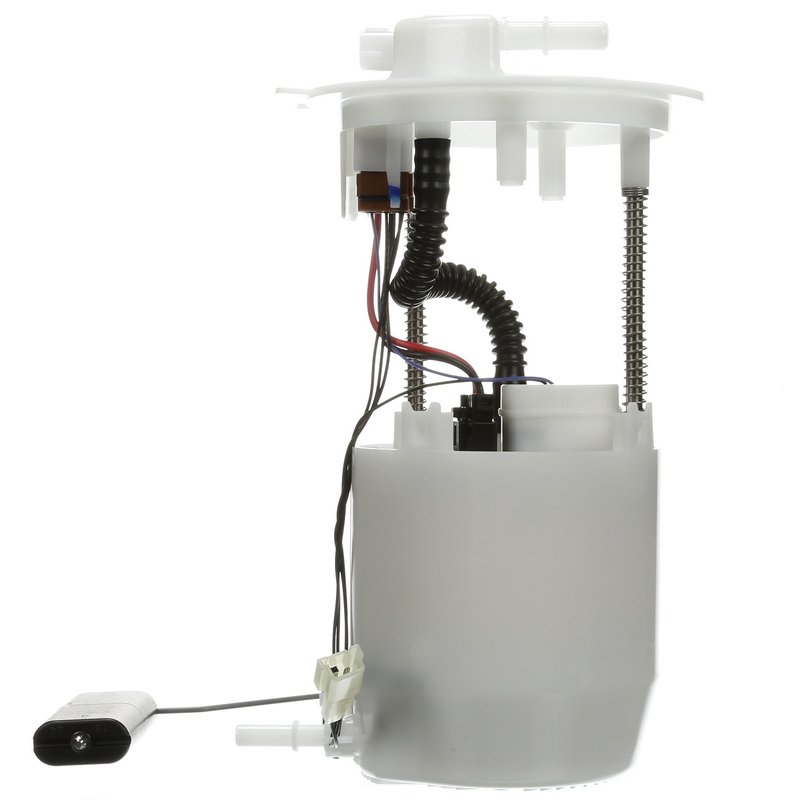 Delphi FG1598 Fuel Pump Module Assembly