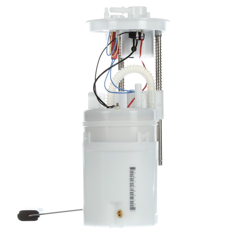 Delphi FG1599 Fuel Pump Module Assembly