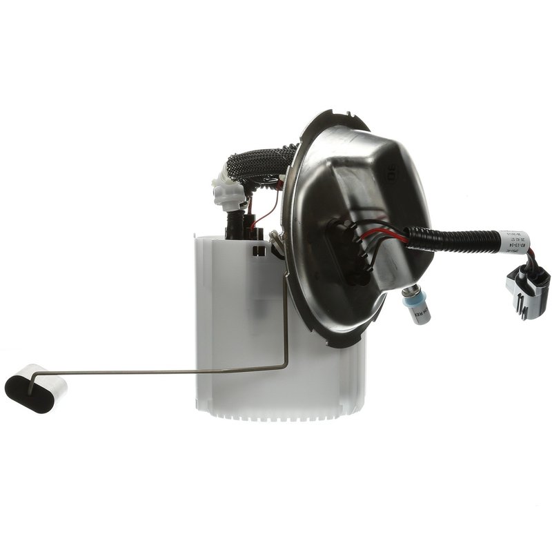 Delphi FG1600 Fuel Pump Module Assembly