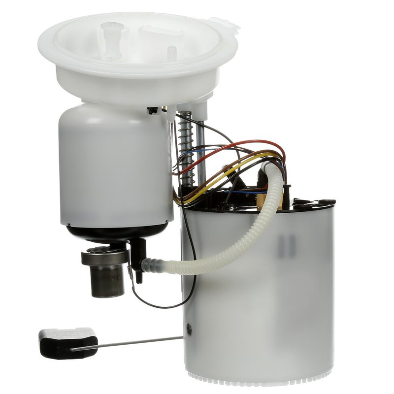 Delphi FG1601 Fuel Pump Module Assembly
