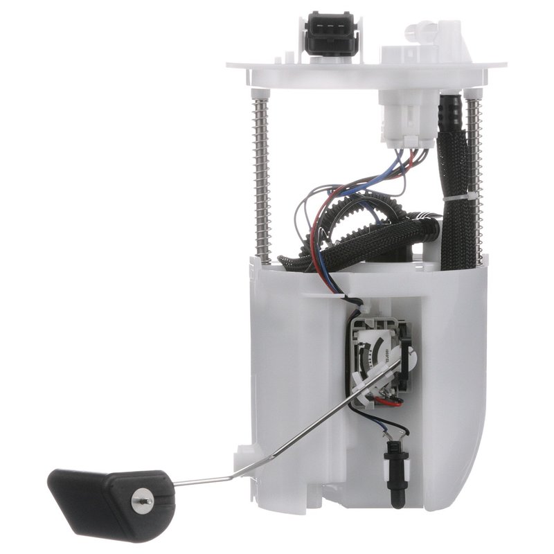 Delphi FG1603 Fuel Pump Module Assembly