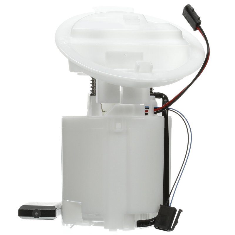 Delphi FG1615 Fuel Pump Module Assembly - Right