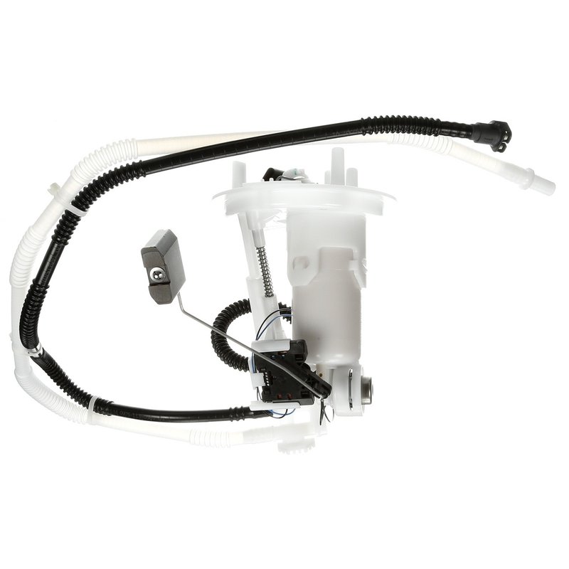 Delphi FG1616 Fuel Transfer Unit - Left