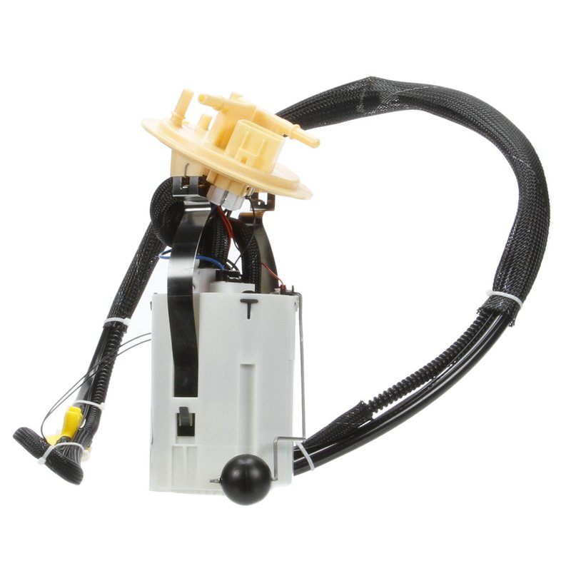Delphi FG1617 Fuel Pump Module Assembly