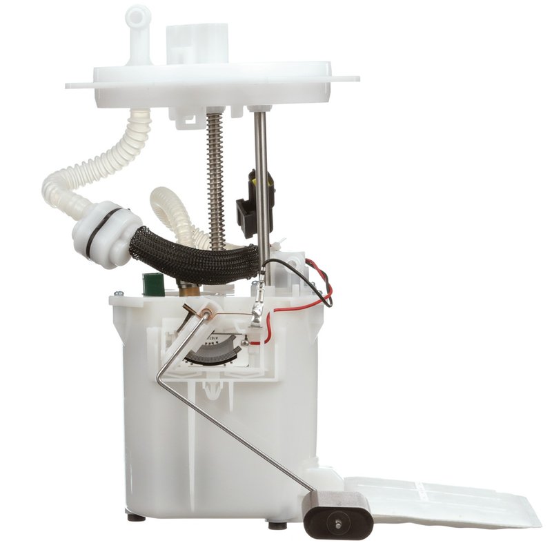 Delphi FG1618 Fuel Pump Module Assembly