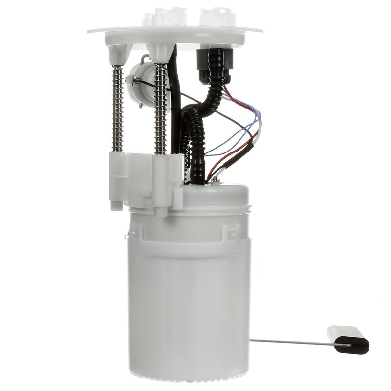 Delphi FG1624 Fuel Pump Module Assembly