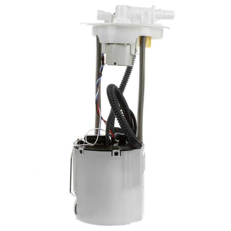 Delphi FG1625 Fuel Pump Module Assembly - Right