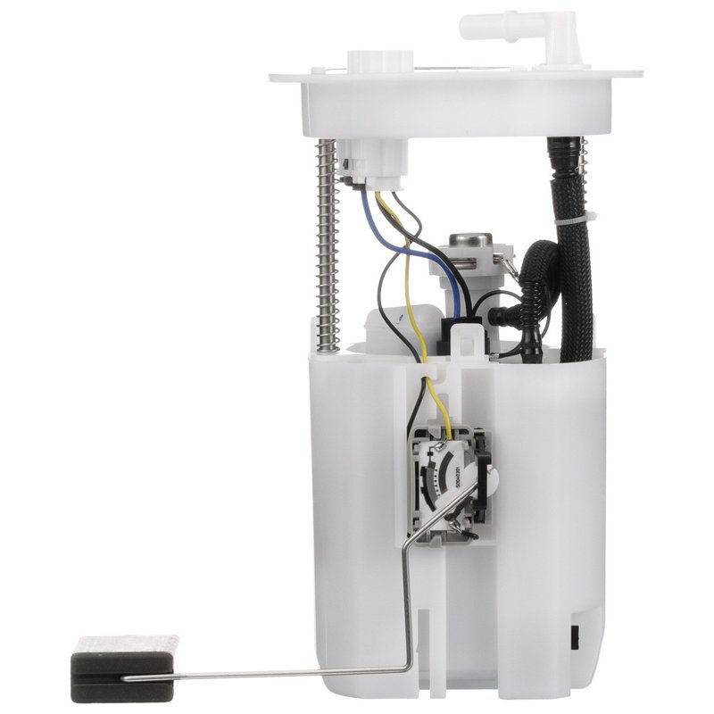 Delphi FG1627 Fuel Pump Module Assembly