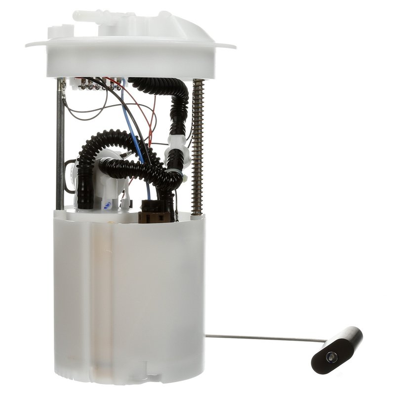 Delphi FG1629 Fuel Pump Module Assembly