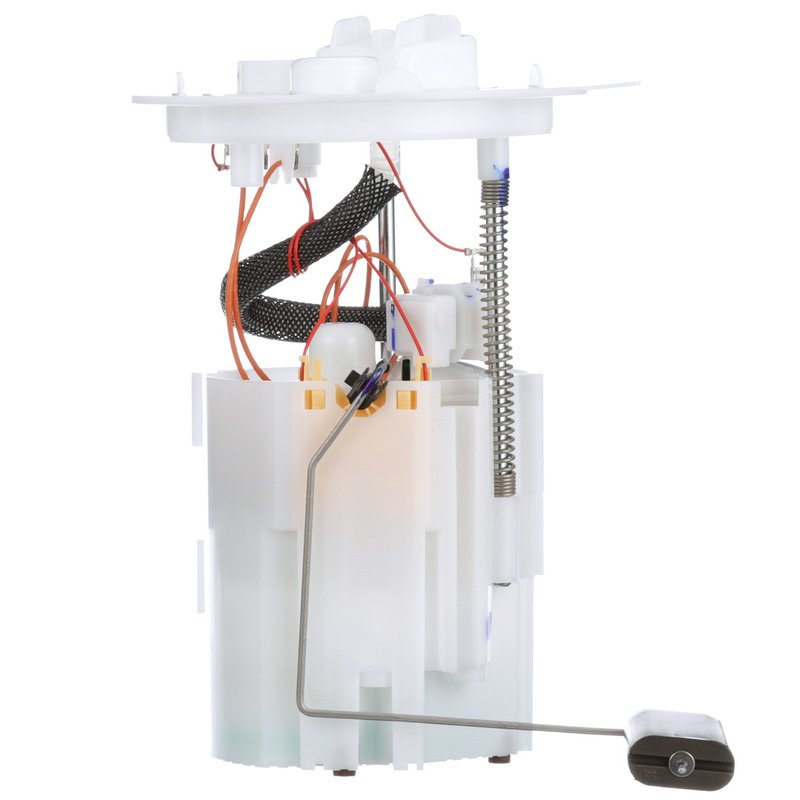 Delphi FG1638 Fuel Pump Module Assembly
