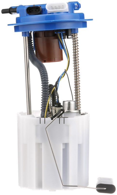 Delphi FG1641 Fuel Pump Module Assembly