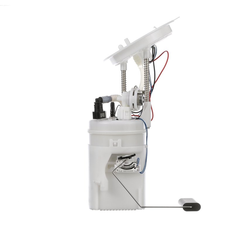 Delphi FG1646 Fuel Pump Module Assembly