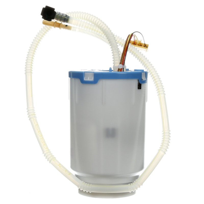 Delphi FG1647 Fuel Pump and Strainer Set