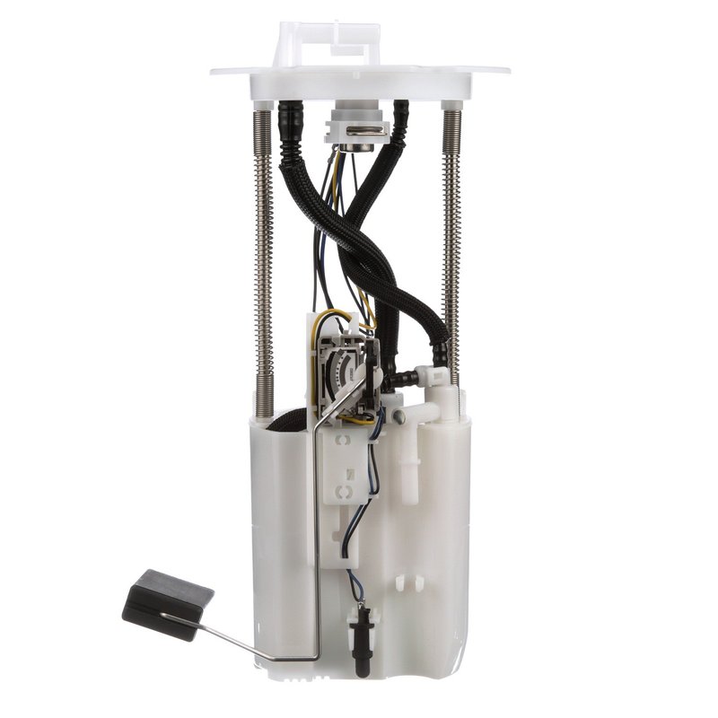 Delphi FG1648 Fuel Pump Module Assembly