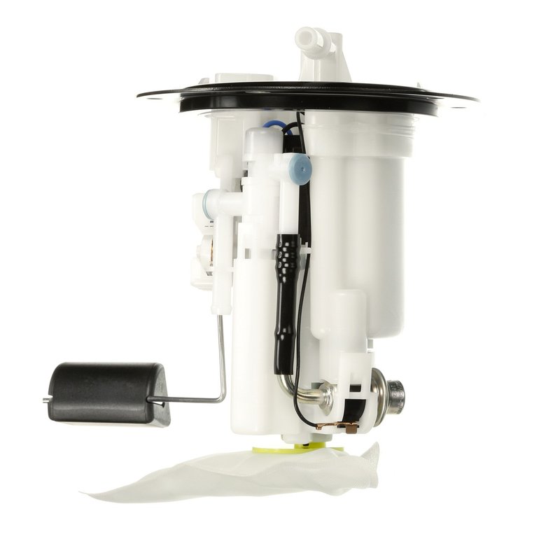 Delphi FG1649 Fuel Pump Module Assembly