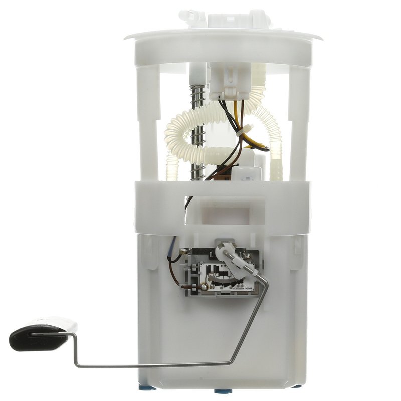 Delphi FG1650 Fuel Pump Module Assembly