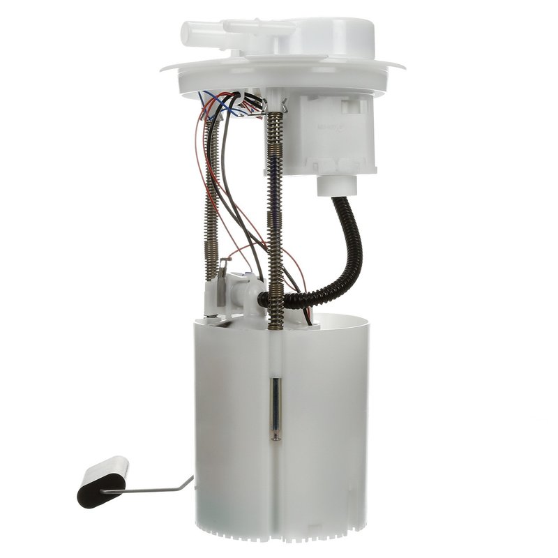 Delphi FG1662 Fuel Pump Module Assembly