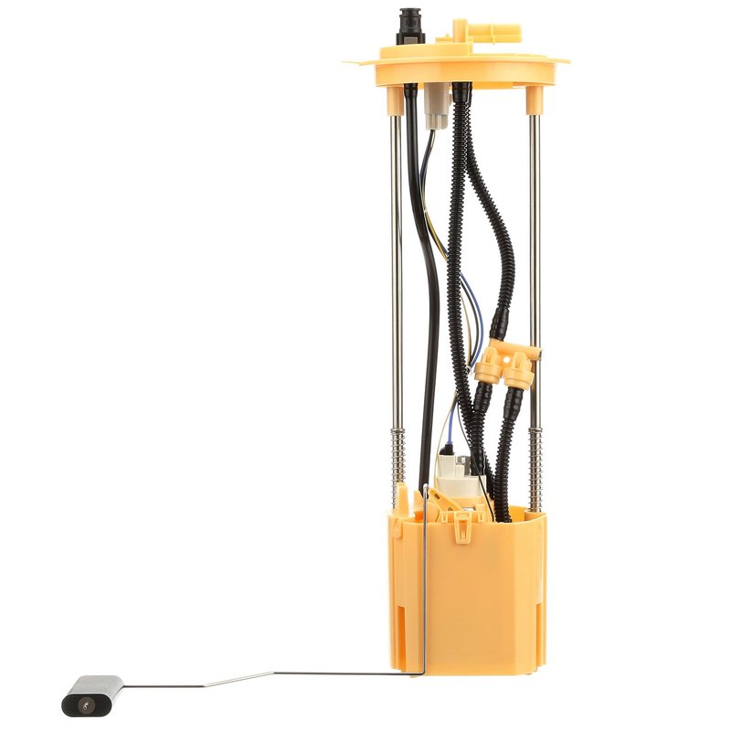 Delphi FG1664 Fuel Pump Module Assembly