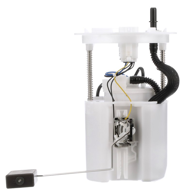 Delphi FG1668 Fuel Pump Module Assembly